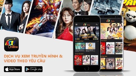 dich vu sctv online